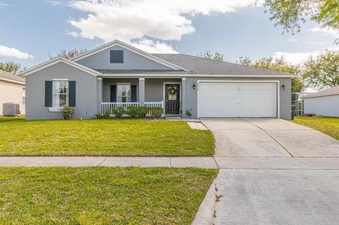 2019 Crestridge Dr, Clermont, FL 34711 photo 1