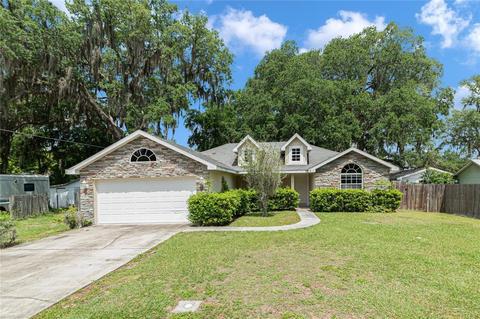 2040 9th St, Saint Cloud, FL 34769 photo 1
