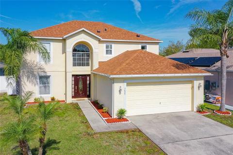 3025 Elbib Dr, Saint Cloud, FL 34772 photo 1