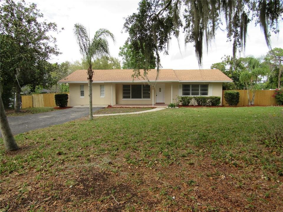 Undisclosed, Babson Park, FL 33827 16 Photos MLS S5064803 Movoto