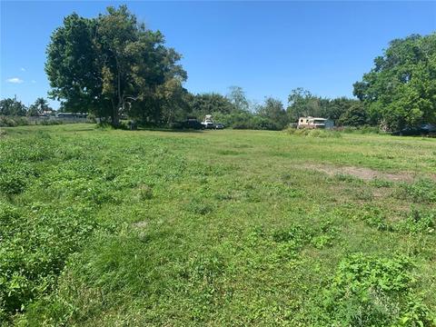 3055 Lakeshore Blvd, Saint Cloud, FL 34769 photo 1
