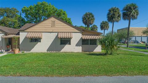 1122 Florida Ave, Saint Cloud, FL 34769 photo 1