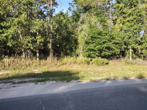 Sw 148th Pl Road, Ocala, FL 34473