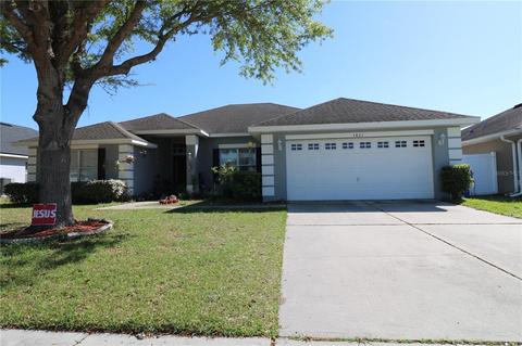 1821 Big Buck Dr, Saint Cloud, FL 34772 photo 1