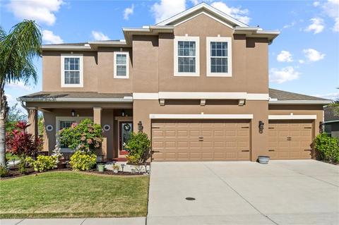 3711 Mystic Pl, Saint Cloud, FL 34772 photo 1