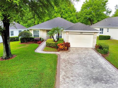 3676 Eversholt St, Clermont, FL 34711 photo 1