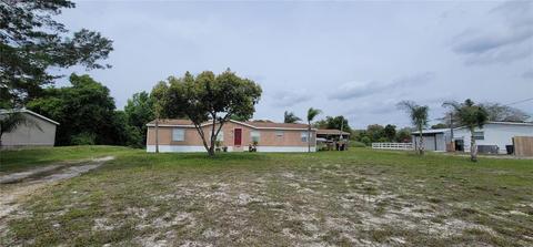 160 Autumn Ct, Saint Cloud, FL 34771 photo 1
