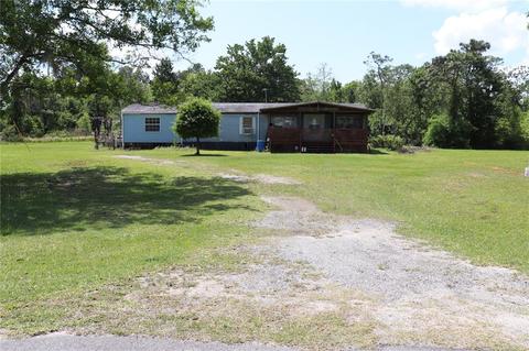 4630 Lake Shore Dr, Saint Cloud, FL 34772 photo 1