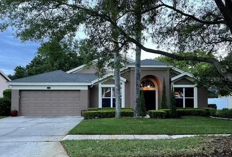 11015 Orangeshire Ct, Ocoee, FL 34761 photo 1