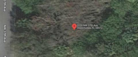 3100 NW 37th Ave, Okeechobee, FL 34972 photo 1