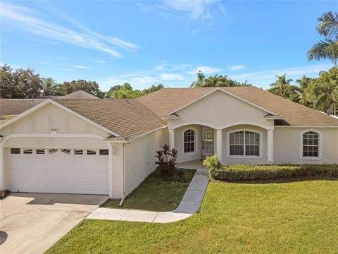 3263 Countryside View Dr, Saint Cloud, FL 34772 photo 1