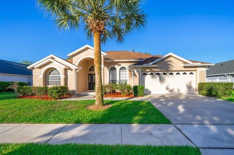 16013 Blossom Hill Loop, Clermont, FL 34714 photo 1
