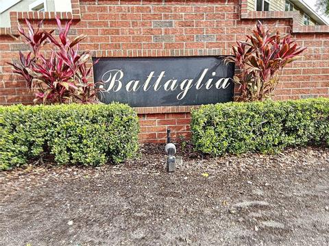 4820 Poolside Dr, Saint Cloud, FL 34769 photo 1