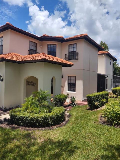 419 Summer Place Loop, Clermont, FL 34714 photo 1