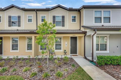 5042 Caspian St, Saint Cloud, FL 34771 photo 1