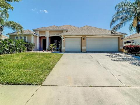 1954 Lazy Oaks Loop, Saint Cloud, FL 34771 photo 1