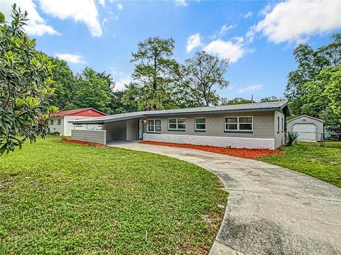 1147 SE 35th Ave, Ocala, FL 34471 photo 1