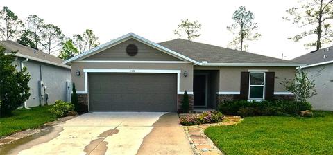 5436 Marylebone Dr, Saint Cloud, FL 34771 photo 1