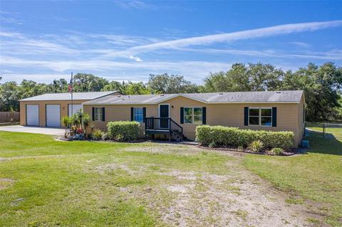 6780 Nova Rd, Saint Cloud, FL 34771 photo 1