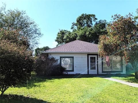 526 Oregon Ave, Saint Cloud, FL 34769 photo 1
