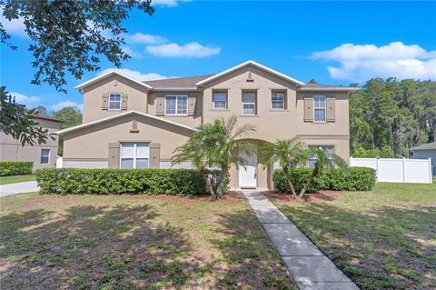 3754 Cedar Hammock Trl, Saint Cloud, FL 34772 photo 1