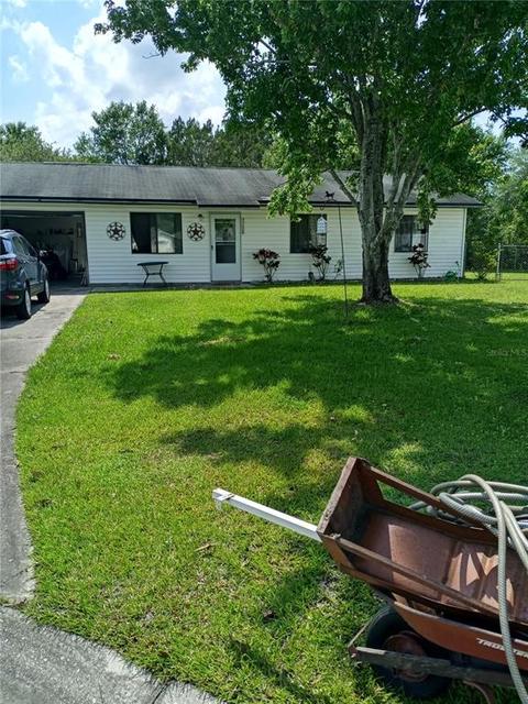 1736 Orange View Way, Saint Cloud, FL 34769 photo 1