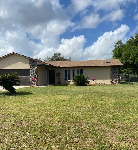 1040 Liza St, Saint Cloud, FL 34771 photo 1