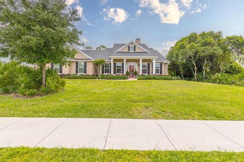 1809 Charles Ct, Saint Cloud, FL 34771 photo 1