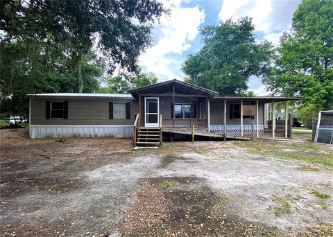4956 Yukon St, Saint Cloud, FL 34771 photo 1