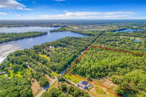 4422 Chuluota Rd, Orlando, FL 32820