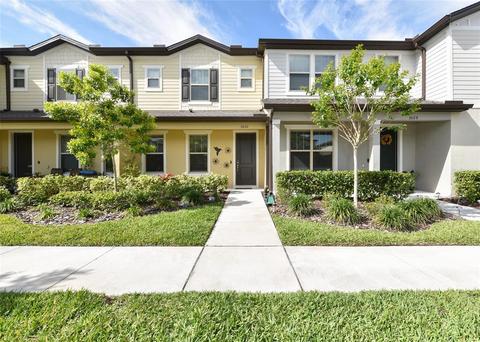 5030 Caspian St, Saint Cloud, FL 34771 photo 1
