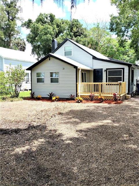 715 Connecticut Ave, Saint Cloud, FL 34769 photo 1