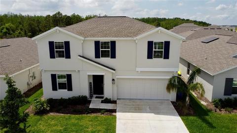 655 Peg Ct, Saint Cloud, FL 34772 photo 1