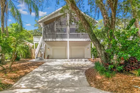 410 C St, Saint Augustine, FL 32080 photo 1