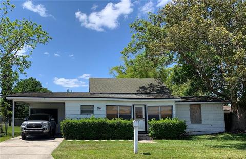 516 Maryland Ave, Saint Cloud, FL 34769 photo 1