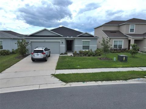 2799 Parkfield Rd, Saint Cloud, FL 34772 photo 1