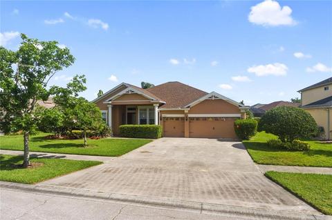 3600 Pawleys Loop S, Saint Cloud, FL 34769 photo 1