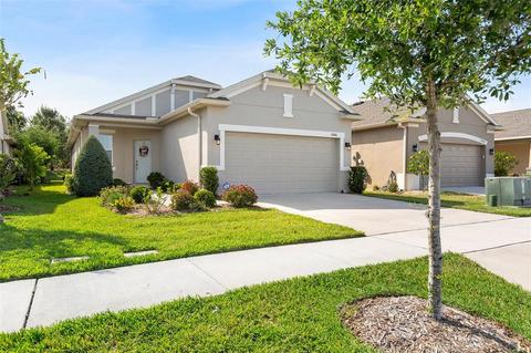 3486 Sagebrush St, Harmony, FL 34773 photo 1