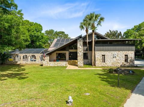 606 Sequoia Cir, Saint Cloud, FL 34769 photo 1
