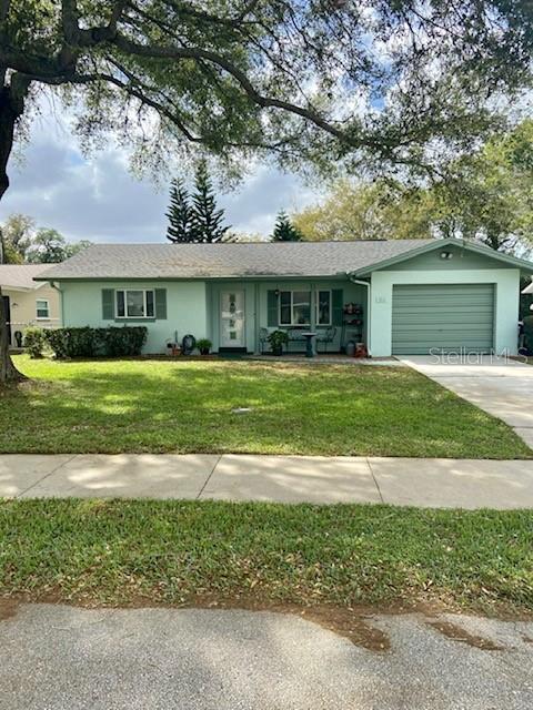306 Michigan Ave, Saint Cloud, FL 34769 photo 1