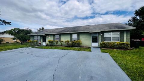 12 E 17th St, Saint Cloud, FL 34769 photo 1
