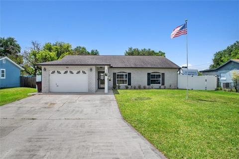 224 Vermont Ave, Saint Cloud, FL 34769 photo 1