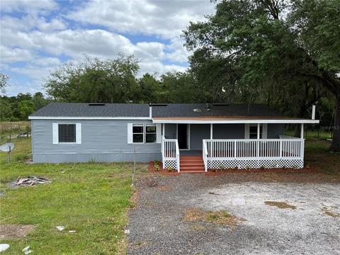 38820 Forest Dr, Eustis, FL 32736 photo 1