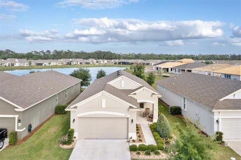 3479 Sagebrush St, Harmony, FL 34773 photo 1