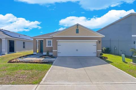 121 Eagleview Loop, Davenport, FL 33837 photo 1