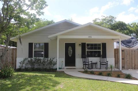 1406 Wyoming Ave, Saint Cloud, FL 34769 photo 1