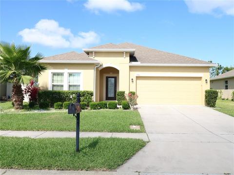 3961 Eternity Cir, Saint Cloud, FL 34772 photo 1