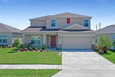 2995 Parkfield Rd, Saint Cloud, FL 34772 photo 1