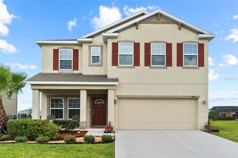3876 Wind Dancer Cir, Saint Cloud, FL 34772 photo 1