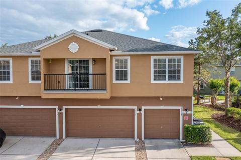 3912 Pemberly Pines Cir, Saint Cloud, FL 34769 photo 1